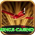 karachi kings casino Apps (Tools & Injectors) Ultimate v3.8.2