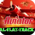 karachi national flat track Pro1 v5.5.2