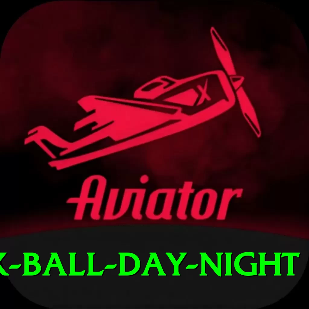 karachi pink ball day night VIP Edition v5.4.2 - 2