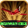 karakoram highway trek Gold Edition v1.7.2