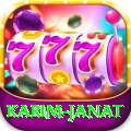 karim janat Games (Casino & Earning) Master v5.7.9