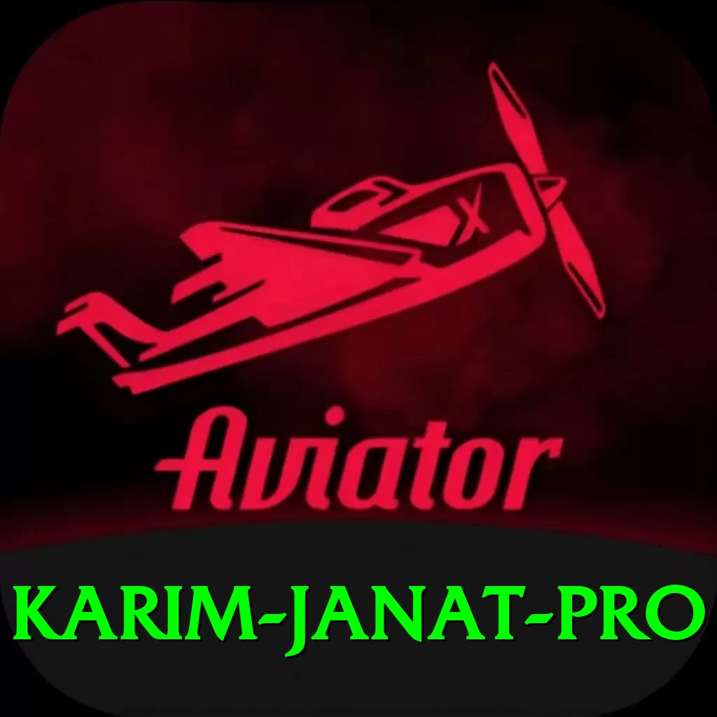 karim janat Slots Elite v5.3.7 - 2