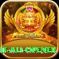 kashif ali opener Gold v1.0.2