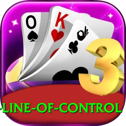 kashmir line of control Deluxe Pro v1.1.3 - 2