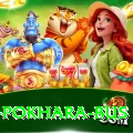 kathmandu pokhara bus Games (Casino & Earning) VIP v1.1.2