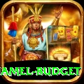 kathmandu thamel budget VIP v4.4.8
