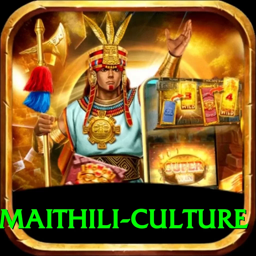 katihar maithili culture Plus v1.3.8 - 2