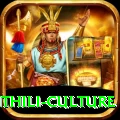 katihar maithili culture Plus v1.3.8