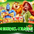 kavre hiking trails Games (Casino & Earning) Master v5.1.1