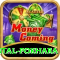 kayak rental pokhara Games (Casino & Earning) Master v3.8.9