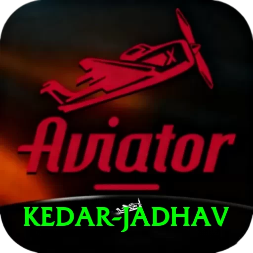 kedar jadhav Ultimate v2.5.0 - 2
