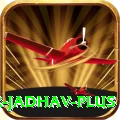 kedar jadhav Max APK v2.6.6