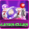 keep himalayan clean Pro Max v3.2.2