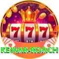 kemar roach Gold Edition v5.5.5