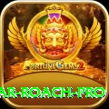 kemar roach Casino Official v4.1.6