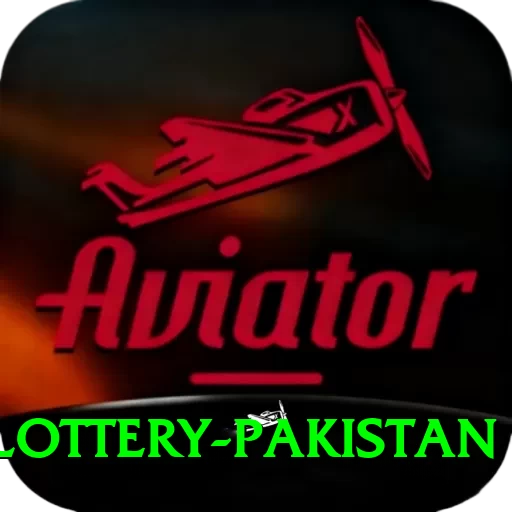 keno lottery pakistan Master v2.5.7 - 2