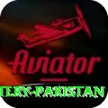 keno lottery pakistan Master v2.5.7