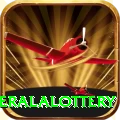 keralalottery VIP Pro v2.7.4