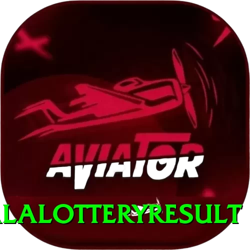 keralalotteryresult Turbo v3.2.8 - 2