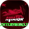 keralalotteryresult Turbo v3.2.8