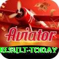 keralalotteryresult today Apps (Tools & Injectors) Master v2.3.7