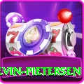 kevin pietersen Ultimate v1.0.1