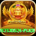 kevin pietersen Champion v3.6.3