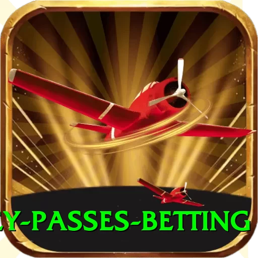 key passes betting Pro Edition v3.6.2 - 2