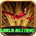 key passes betting Pro Edition v3.6.2