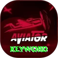 Keyword Deluxe Pakistan