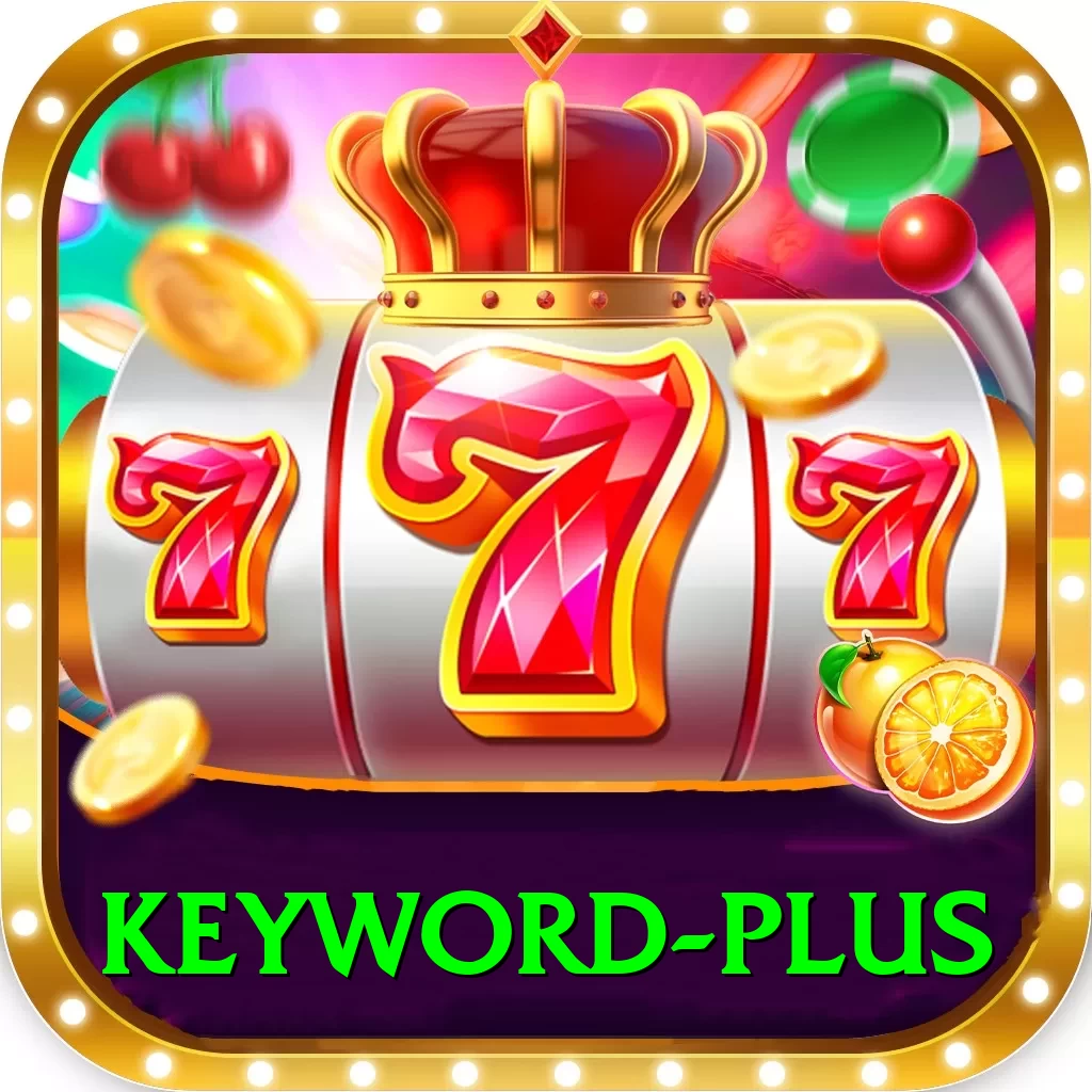Keyword Pakistan Pro v2.1.9 - 2
