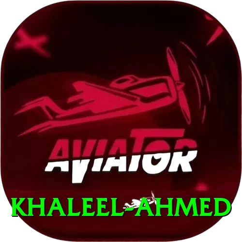 khaleel ahmed Max Pro v2.5.3 - 2