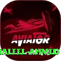khaleel ahmed Max Pro v2.5.3