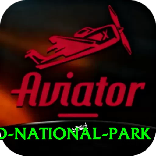 khaptad national park Pro v2.6.6 - 2