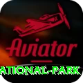 khaptad national park Pro v2.6.6