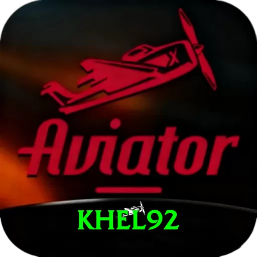 khel92 Turbo v2.6.2 - 2