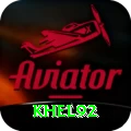khel92 Turbo v2.6.2