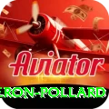 kieron pollard Pro v5.9.3