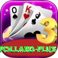 kieron pollard Pro Slots