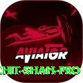 kinchit shah Pakistan King v5.3.1