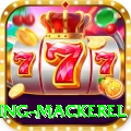 king mackerel Turbo v1.9.0