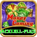 king mackerel Ultimate APK v1.1.3