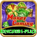 kingfish - VIP Elite