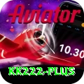 kk222 Max Pro v1.9.9