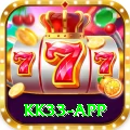 kk33 Casino Prime v4.7.2