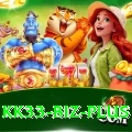 kk33 biz Apps (Tools & Injectors) Gold v1.4.3