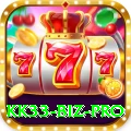 kk33 biz - Gaming Premium