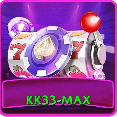 kk33 Games (Casino & Earning) Ultimate vv3.1.8 - 2