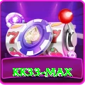 kk33 Games (Casino & Earning) Ultimate vv3.1.8