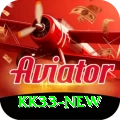 kk33 Mega - Casino & Slots